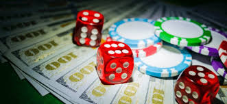 Вход на зеркало Casino Starda