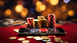 Вход на зеркало Casino Starda